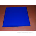 KPS  Wool Fabric Acoustic Wall Panel